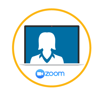 webinar icon