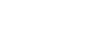 CalPERS logo