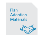 Plan Adoption