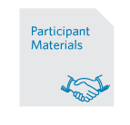 Participant Materials