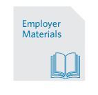 Employer Materials